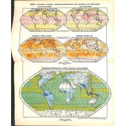 1703	 map/print	-	EARTH	 printed: 1954