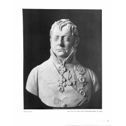 6089	-	Karl Phillip Fürst von Schwarzenberg	by Franz Klein	bust	