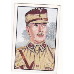 2325	-	Obersturmführer		 Nr. 13	