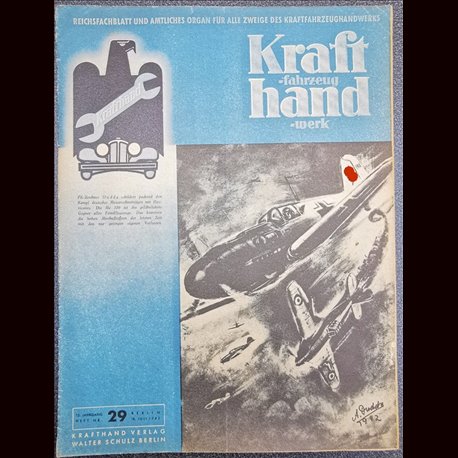 krafthand,car repair,motorcycles,enginges,handcraft