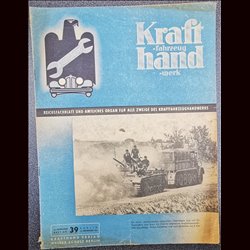 15251	 KRAFTHAND	 No. 39-1942 26.September 	