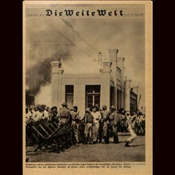 17762	 Die Weite Welt No. 	35-1937 29.August	