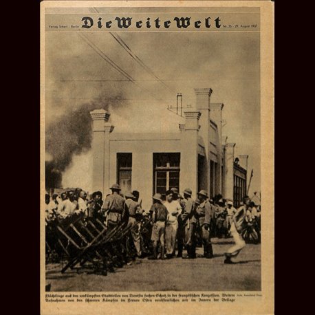 17762	 Die Weite Welt No. 	35-1937 29.August	