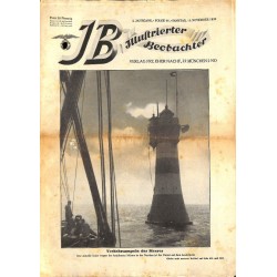 3094	 ILLUSTRIERTER BEOBACHTER 	 No. 	46-1930	-	November 15	