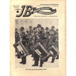 3408	 ILLUSTRIERTER BEOBACHTER 	 No. 	8-1934	-	February 24	