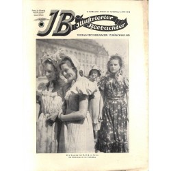 3422	 ILLUSTRIERTER BEOBACHTER 	 No. 	22-1934	-	June 2	