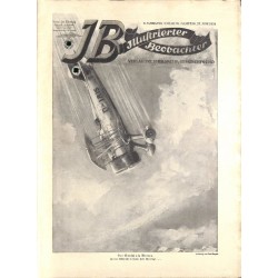3425	 ILLUSTRIERTER BEOBACHTER 	 No. 	25-1934	-	June 23	