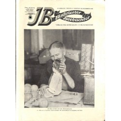 3498	 ILLUSTRIERTER BEOBACHTER 	 No. 	51-1934	-	December 22	