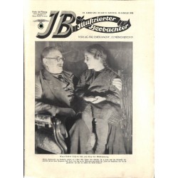 3503	 ILLUSTRIERTER BEOBACHTER 	 No. 	3-1935	-	January 19	