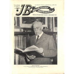 3514	 ILLUSTRIERTER BEOBACHTER 	 No. 	14-1935	-	April 4	 v