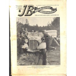 3517	 ILLUSTRIERTER BEOBACHTER 	 No. 	17-1935	-	April 25	