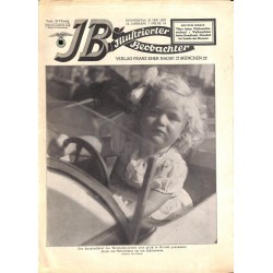 3760	 ILLUSTRIERTER BEOBACHTER 	 No. 	51-1937	-	Decembr 23	