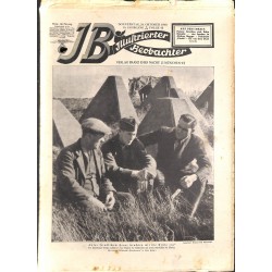 4095	 ILLUSTRIERTER BEOBACHTER 	 WWII No. 	43-1940	-	October 24	