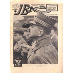 4098	 ILLUSTRIERTER BEOBACHTER 	 WWII No. 	49-1940	-	December 5	