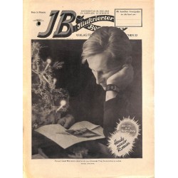 4372	 ILLUSTRIERTER BEOBACHTER 	 WWII No. 	51-1943	-	December 23	