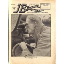 4403	 ILLUSTRIERTER BEOBACHTER 	 WWII No. 	3-1944	-	January 20	