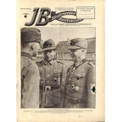 4423	 ILLUSTRIERTER BEOBACHTER 	 WWII No. 	23-1944	-	June 8	 