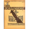 6565	 DER SCHULUNGSBRIEF	 No. 	10	-1935	-	2nd October	Bückeberg, Freiheit einst und jetzt, Karl Widukind,