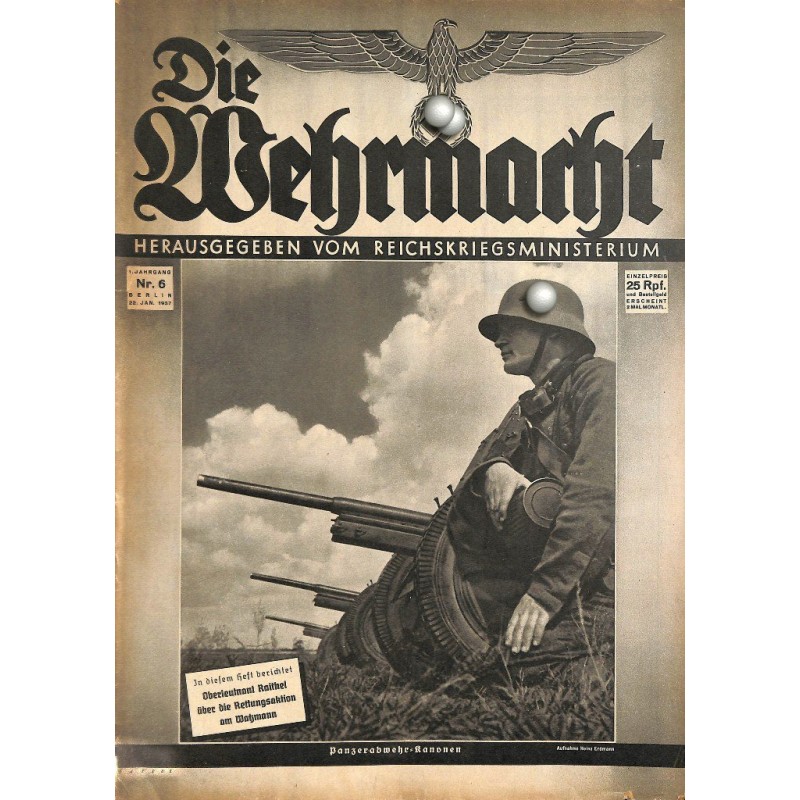 Вермахт дневники. Журнала Вермахт ( die Wehrmacht. Обложка die Wehrmacht. Обложки немецких журналов. Немцы журнал.