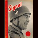 SIGNAL /SIGNAAL (WWII)