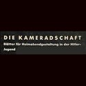 DIE KAMERADSCHAFT - HJ