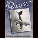 DER FLIEGER (airplanes/ aviation)